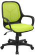 YOE 31 - Designer Chair