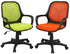 YOE 31 - Designer Chair