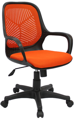 YOE 31 - Designer Chair