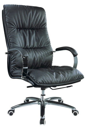 YOE 88 - Genuine Leather Chair