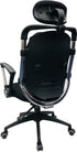YOE A8 - Korean Design Ergonomic Chair
